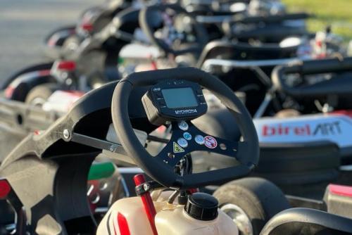 340134478 2630836983722302 7181320176694142854 n